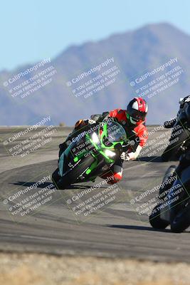 media/Feb-04-2024-SoCal Trackdays (Sun) [[91d6515b1d]]/8-Turn 12 (115pm)/